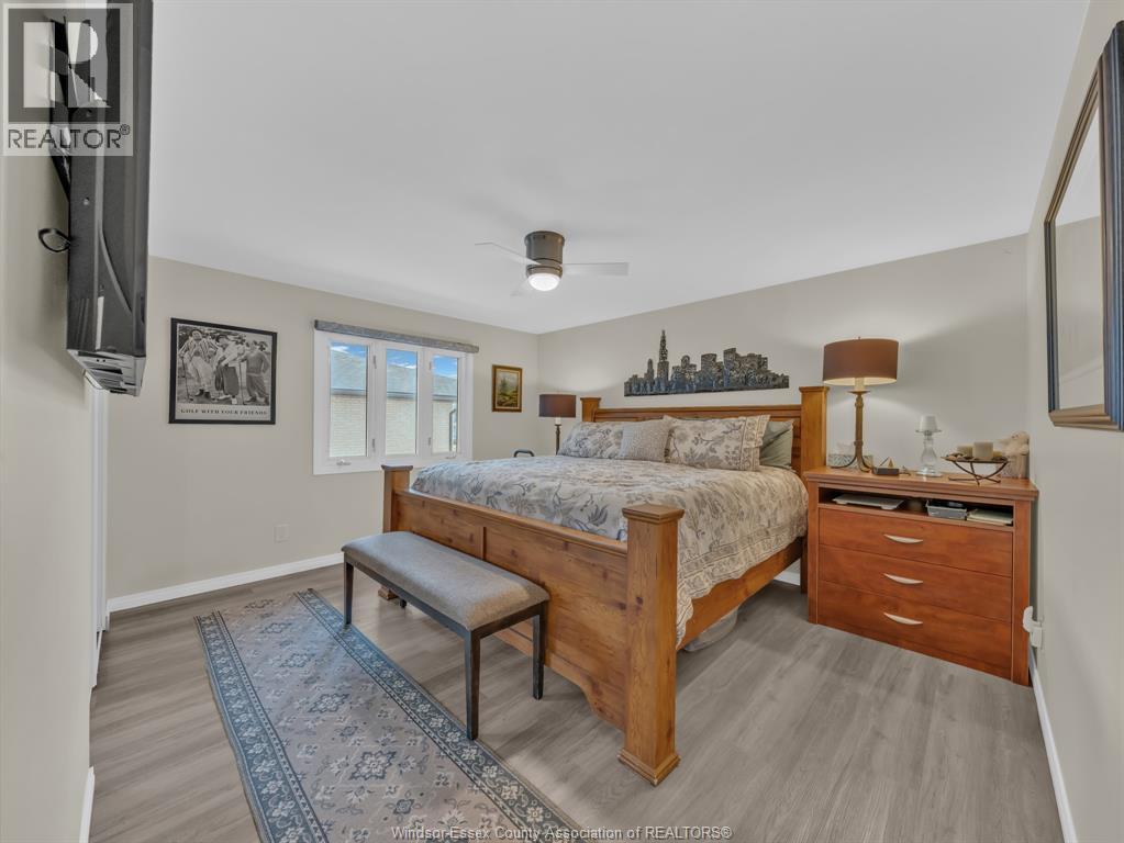 19 Bennie Avenue, Leamington, Ontario  N8H 4M1 - Photo 16 - 26003465