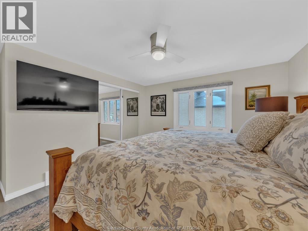 19 Bennie Avenue, Leamington, Ontario  N8H 4M1 - Photo 17 - 26003465