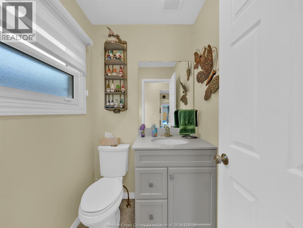 19 Bennie Avenue, Leamington, Ontario  N8H 4M1 - Photo 19 - 26003465