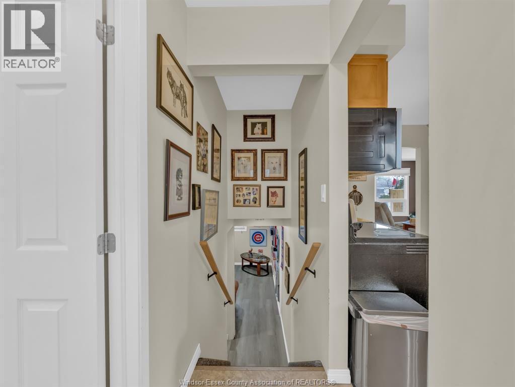 19 Bennie Avenue, Leamington, Ontario  N8H 4M1 - Photo 20 - 26003465