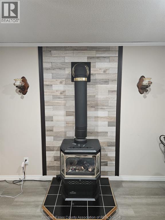 19 Bennie Avenue, Leamington, Ontario  N8H 4M1 - Photo 22 - 26003465