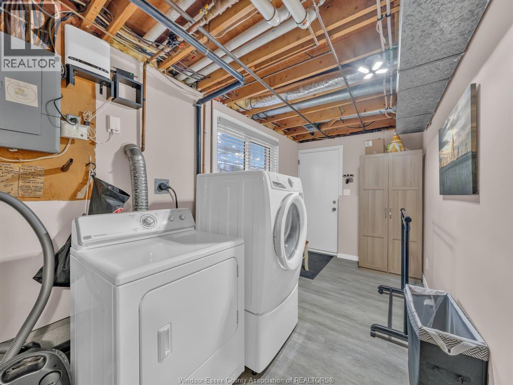 19 Bennie Avenue, Leamington, Ontario  N8H 4M1 - Photo 26 - 26003465