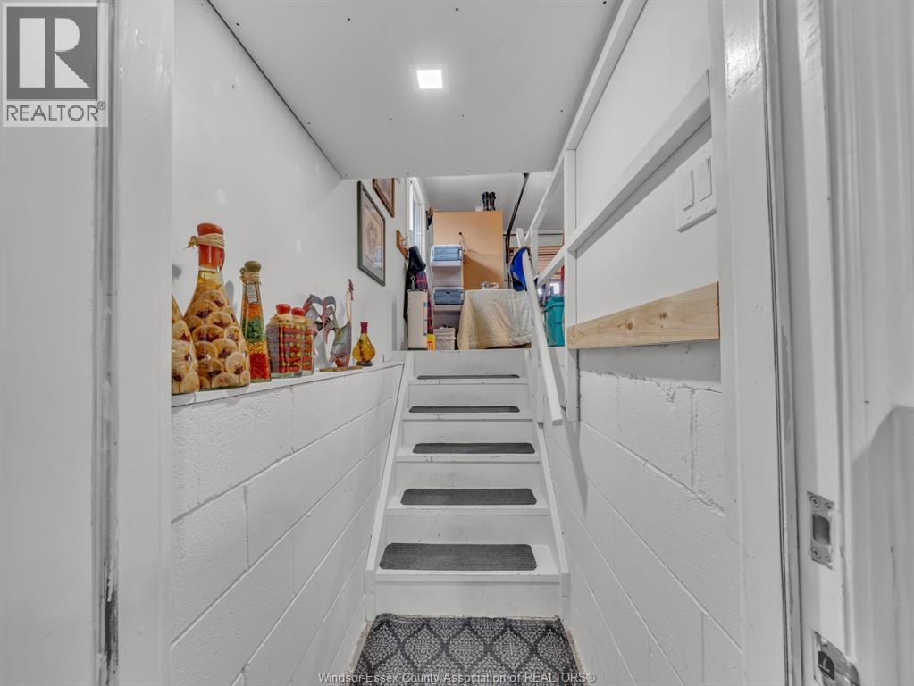 19 Bennie Avenue, Leamington, Ontario  N8H 4M1 - Photo 27 - 26003465