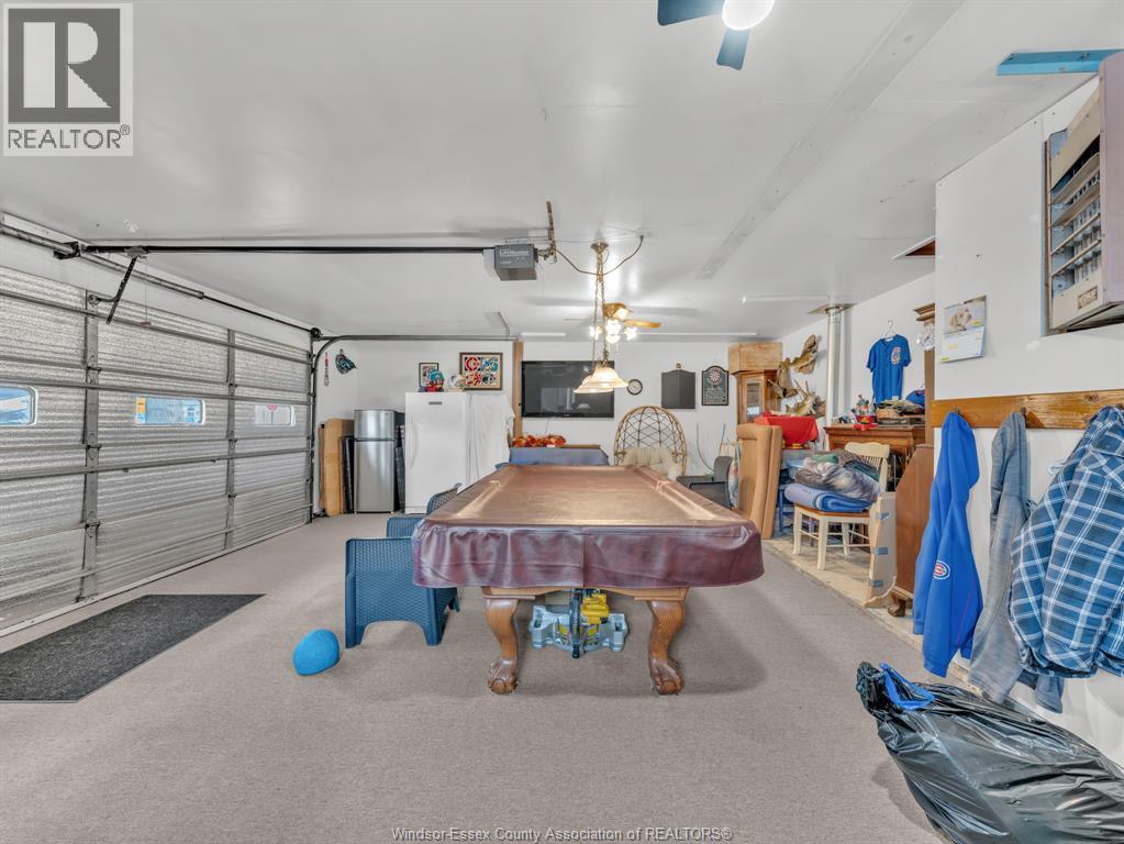 19 Bennie Avenue, Leamington, Ontario  N8H 4M1 - Photo 28 - 26003465