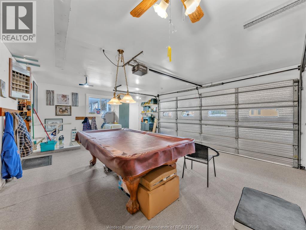 19 Bennie Avenue, Leamington, Ontario  N8H 4M1 - Photo 29 - 26003465