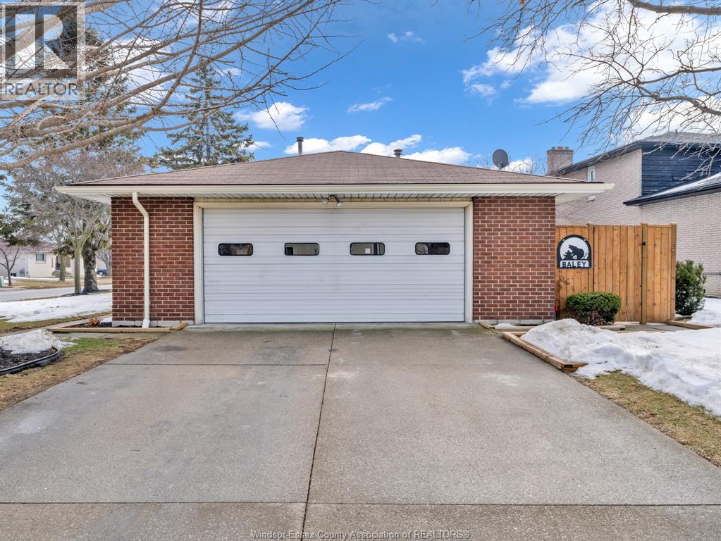 19 Bennie Avenue, Leamington, Ontario  N8H 4M1 - Photo 31 - 26003465