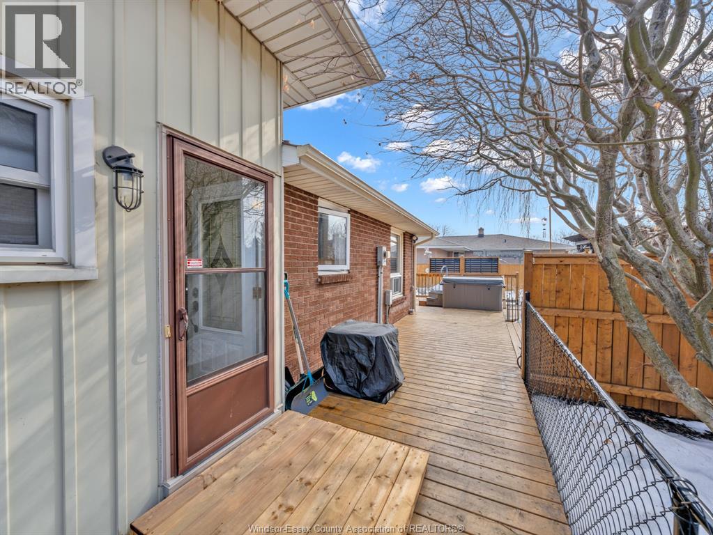 19 Bennie Avenue, Leamington, Ontario  N8H 4M1 - Photo 34 - 26003465