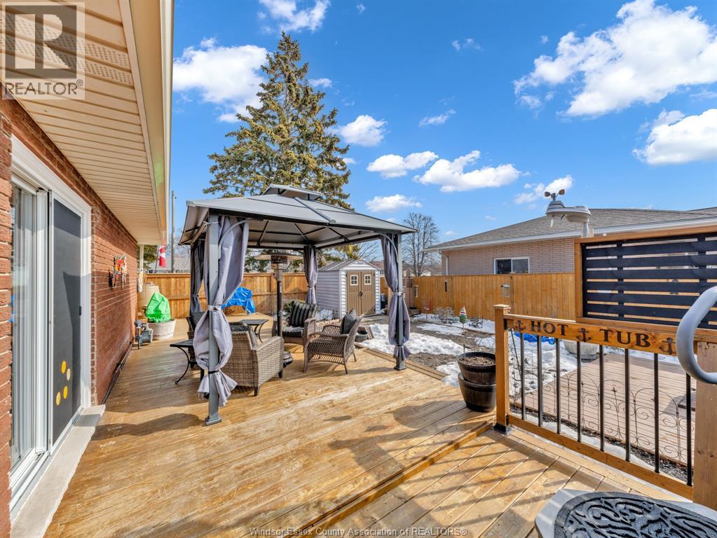 19 Bennie Avenue, Leamington, Ontario  N8H 4M1 - Photo 37 - 26003465