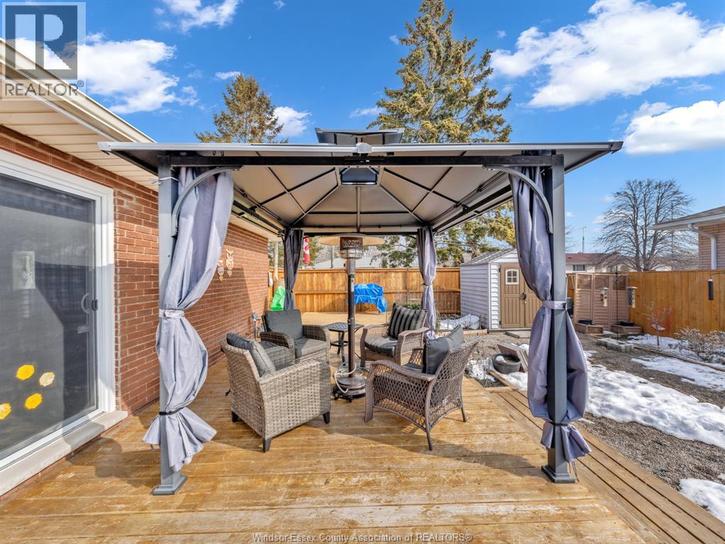 19 Bennie Avenue, Leamington, Ontario  N8H 4M1 - Photo 38 - 26003465