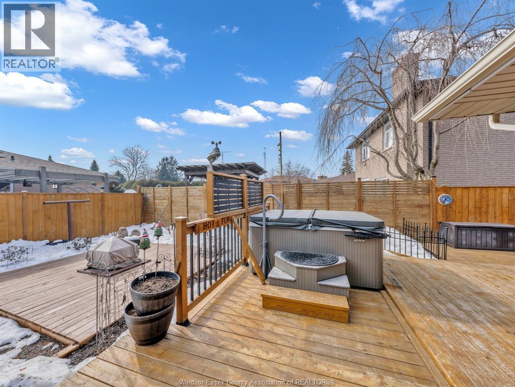 19 Bennie Avenue, Leamington, Ontario  N8H 4M1 - Photo 39 - 26003465