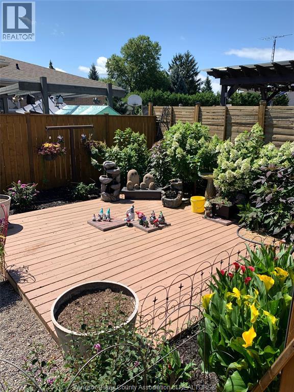 19 Bennie Avenue, Leamington, Ontario  N8H 4M1 - Photo 40 - 26003465