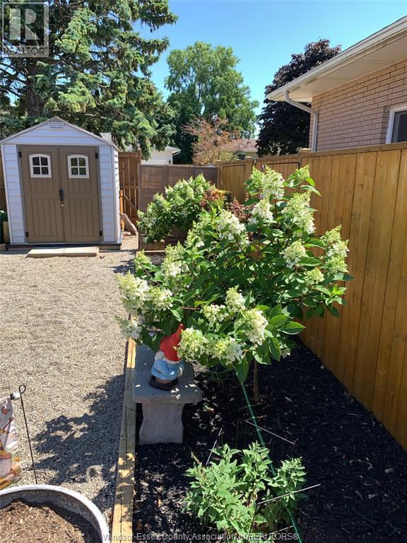 19 Bennie Avenue, Leamington, Ontario  N8H 4M1 - Photo 42 - 26003465