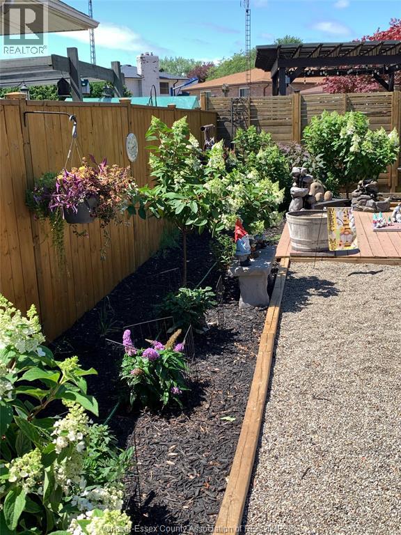 19 Bennie Avenue, Leamington, Ontario  N8H 4M1 - Photo 43 - 26003465