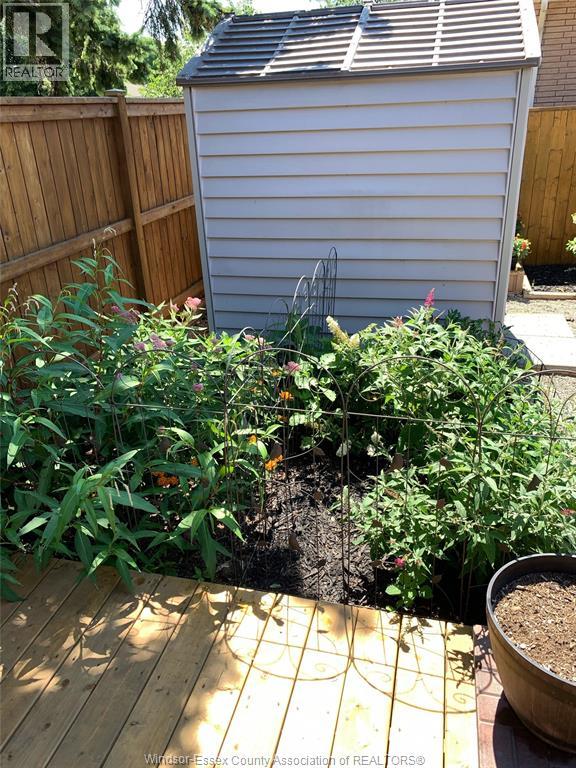 19 Bennie Avenue, Leamington, Ontario  N8H 4M1 - Photo 45 - 26003465