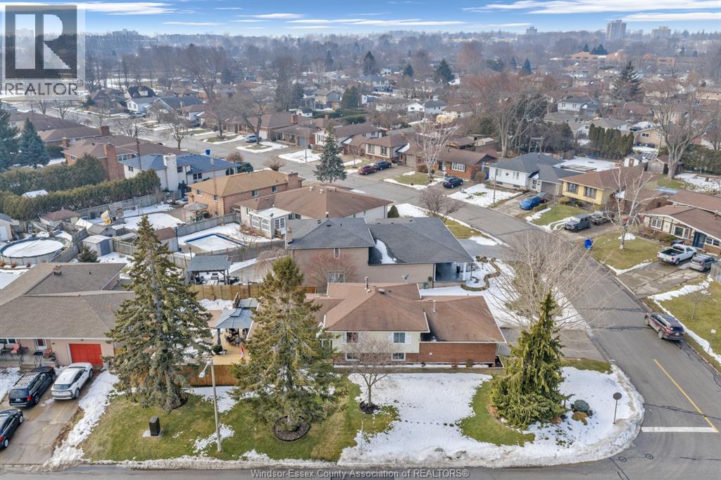 19 Bennie Avenue, Leamington, Ontario  N8H 4M1 - Photo 48 - 26003465