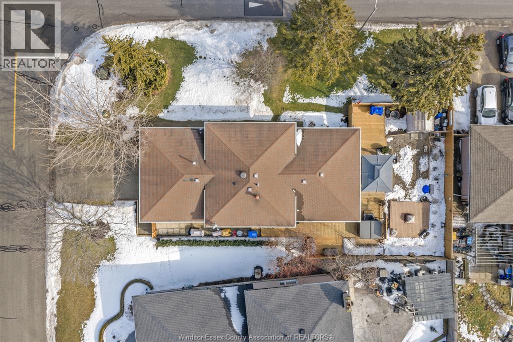 19 Bennie Avenue, Leamington, Ontario  N8H 4M1 - Photo 49 - 26003465