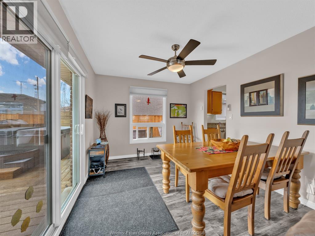 19 Bennie Avenue, Leamington, Ontario  N8H 4M1 - Photo 5 - 26003465