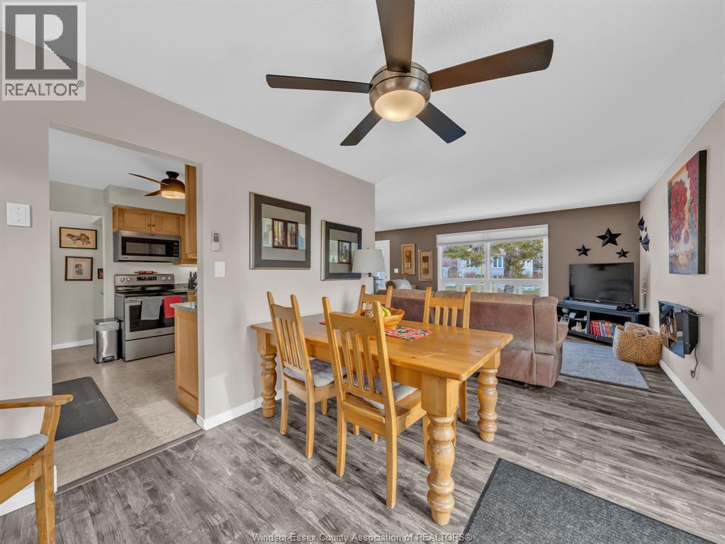 19 Bennie Avenue, Leamington, Ontario  N8H 4M1 - Photo 6 - 26003465