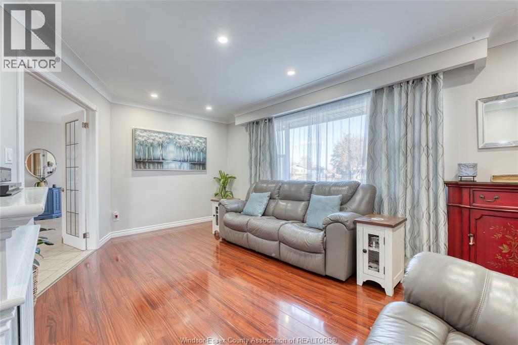 111 Danforth, Leamington, Ontario  N8H 2R1 - Photo 11 - 26003425