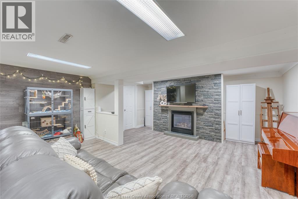 111 Danforth, Leamington, Ontario  N8H 2R1 - Photo 24 - 26003425