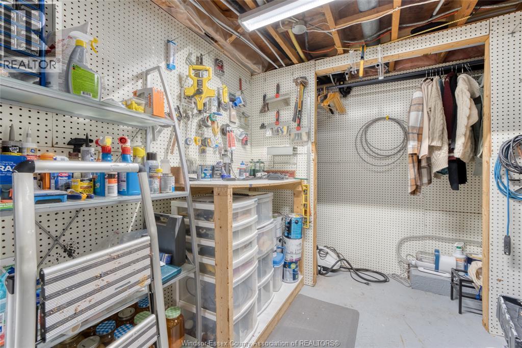 111 Danforth, Leamington, Ontario  N8H 2R1 - Photo 34 - 26003425