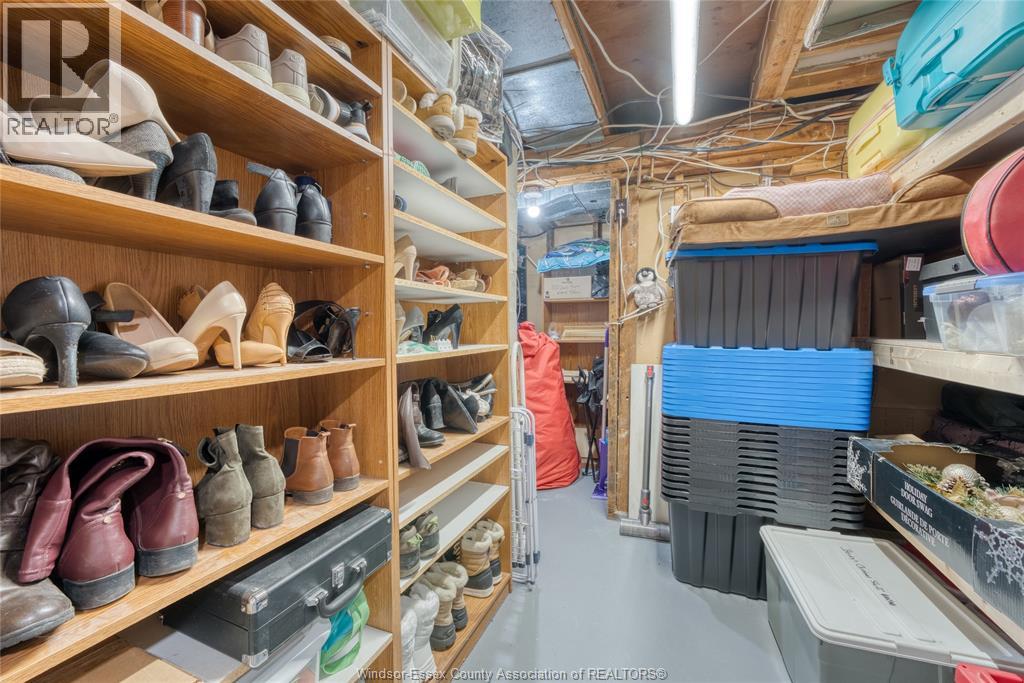 111 Danforth, Leamington, Ontario  N8H 2R1 - Photo 35 - 26003425