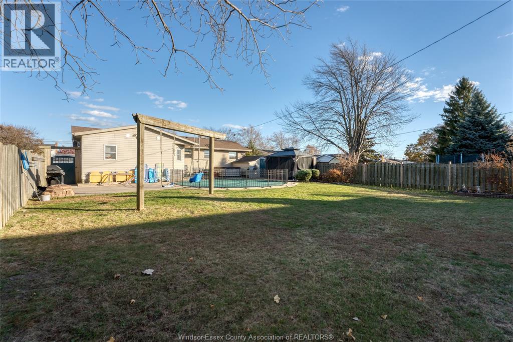 111 Danforth, Leamington, Ontario  N8H 2R1 - Photo 38 - 26003425