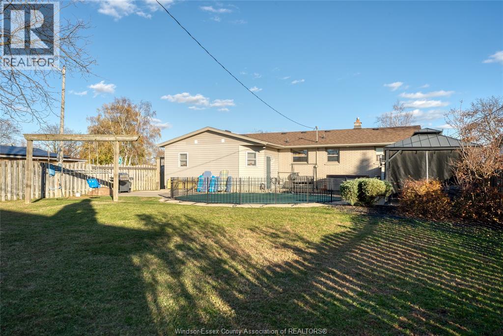 111 Danforth, Leamington, Ontario  N8H 2R1 - Photo 40 - 26003425