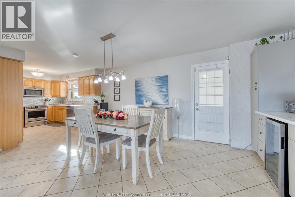 111 Danforth, Leamington, Ontario  N8H 2R1 - Photo 6 - 26003425