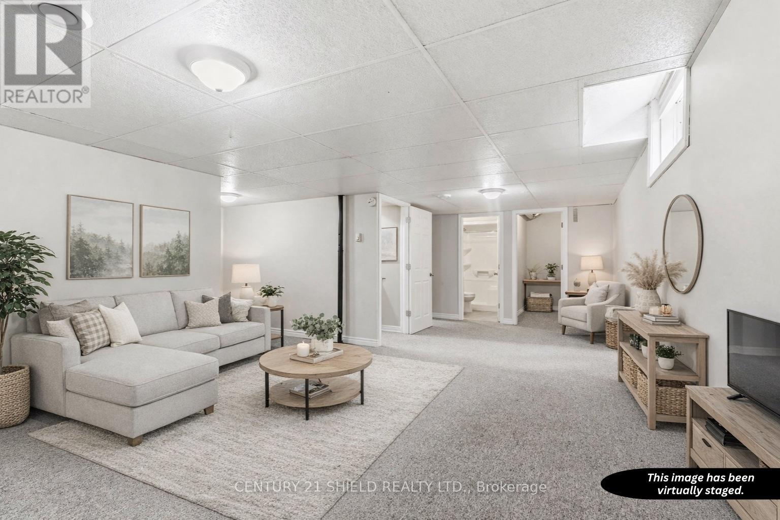 50 Wellington Street E, Cornwall, Ontario  K6H 6E5 - Photo 24 - X12712902