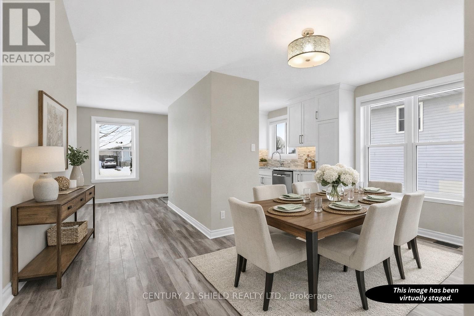 50 Wellington Street E, Cornwall, Ontario  K6H 6E5 - Photo 14 - X12712902