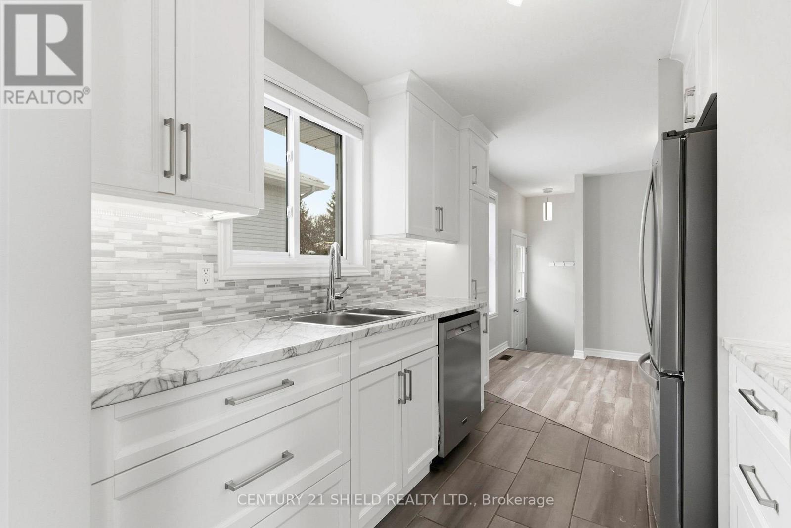 50 Wellington Street E, Cornwall, Ontario  K6H 6E5 - Photo 11 - X12712902