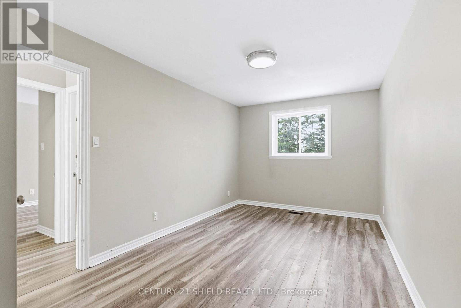 50 Wellington Street E, Cornwall, Ontario  K6H 6E5 - Photo 19 - X12712902