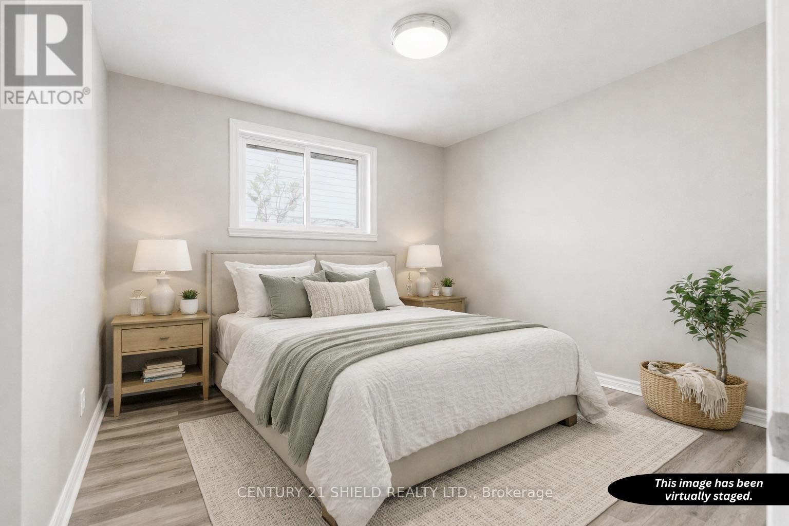 50 Wellington Street E, Cornwall, Ontario  K6H 6E5 - Photo 16 - X12712902