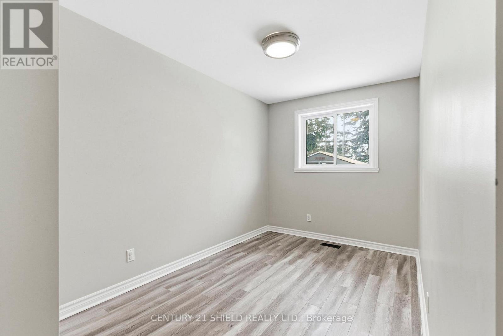 50 Wellington Street E, Cornwall, Ontario  K6H 6E5 - Photo 21 - X12712902