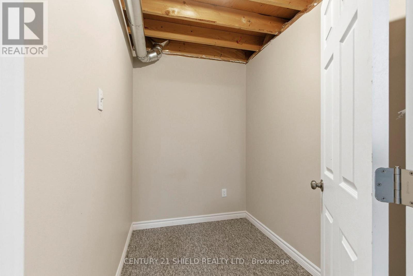 50 Wellington Street E, Cornwall, Ontario  K6H 6E5 - Photo 27 - X12712902