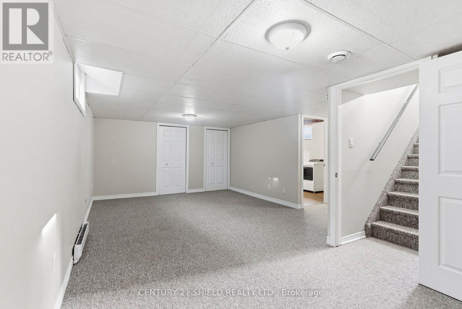 50 Wellington Street E, Cornwall, Ontario  K6H 6E5 - Photo 26 - X12712902