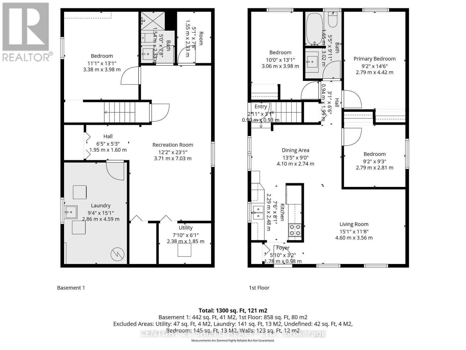 50 Wellington Street E, Cornwall, Ontario  K6H 6E5 - Photo 37 - X12712902