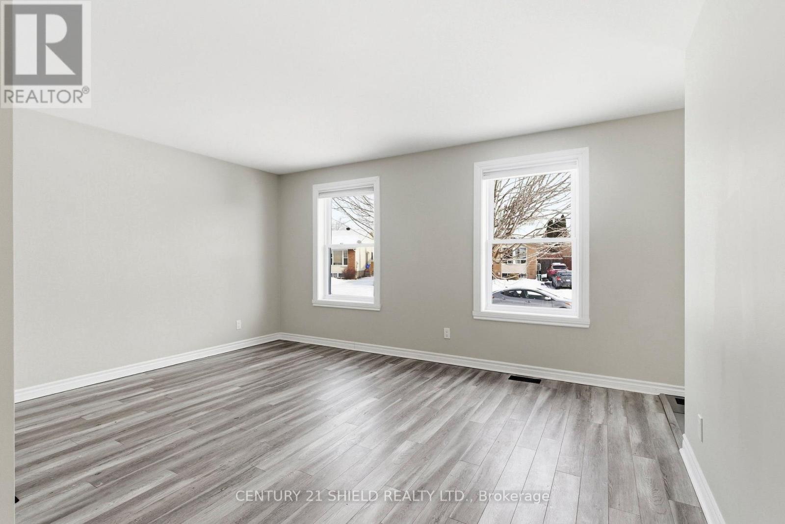 50 Wellington Street E, Cornwall, Ontario  K6H 6E5 - Photo 7 - X12712902