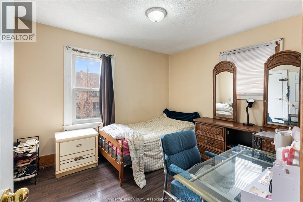 120 Shepherd East, Windsor, Ontario N8X 2K3 - Photo 19 - 26003459