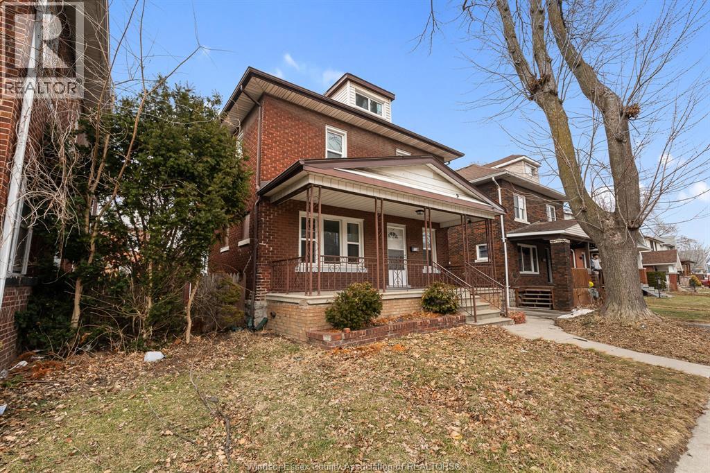 120 Shepherd East, Windsor, Ontario N8X 2K3 - Photo 3 - 26003459