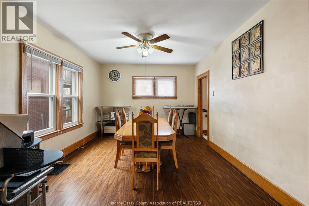 120 Shepherd East, Windsor, Ontario N8X 2K3 - Photo 9 - 26003459