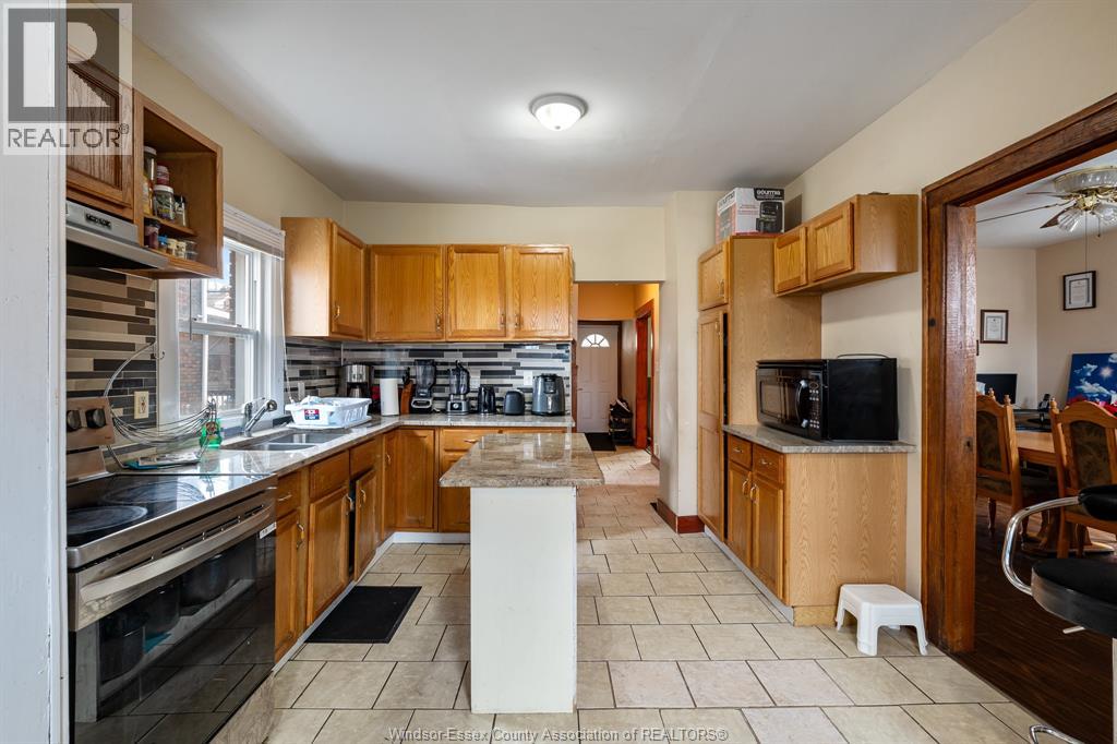 120 Shepherd East, Windsor, Ontario N8X 2K3 - Photo 12 - 26003459