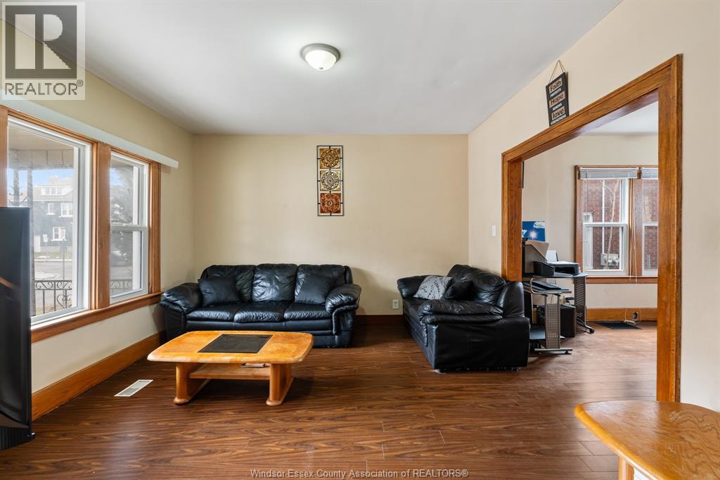 120 Shepherd East, Windsor, Ontario N8X 2K3 - Photo 6 - 26003459
