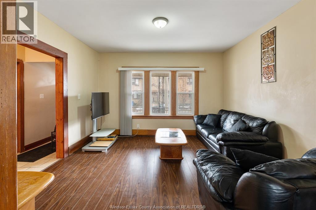 120 Shepherd East, Windsor, Ontario N8X 2K3 - Photo 7 - 26003459