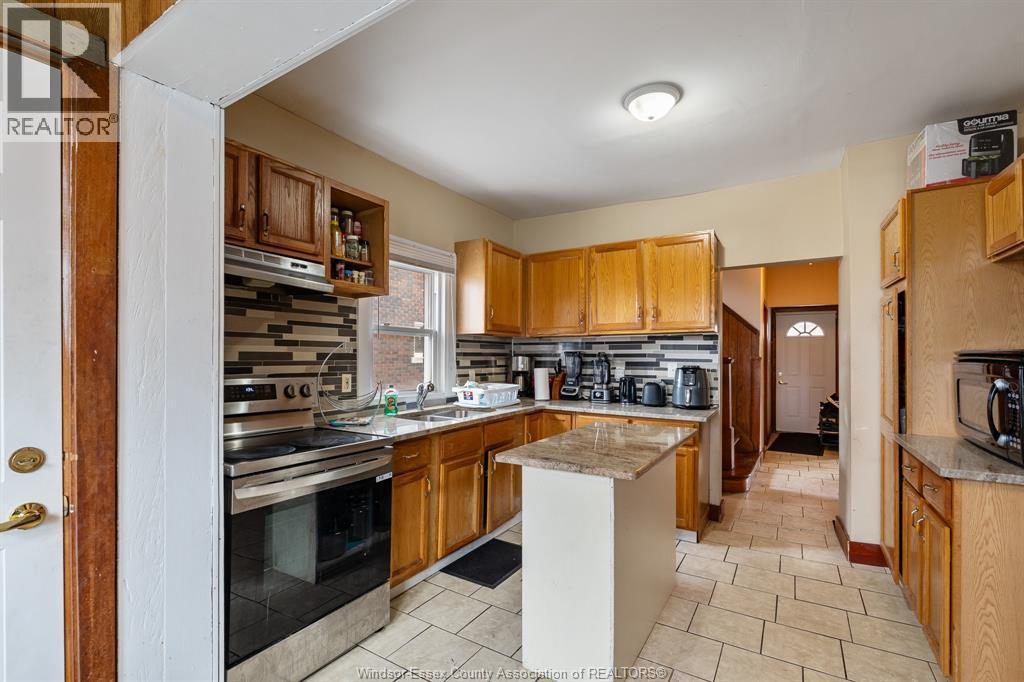 120 Shepherd East, Windsor, Ontario N8X 2K3 - Photo 11 - 26003459