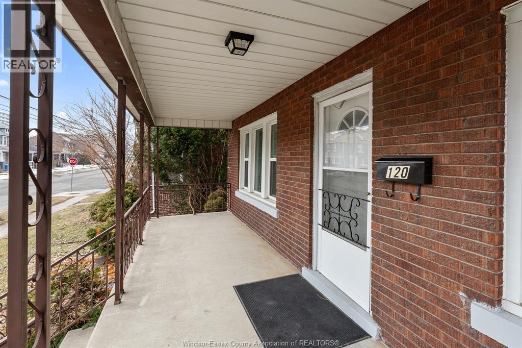 120 Shepherd East, Windsor, Ontario N8X 2K3 - Photo 4 - 26003459