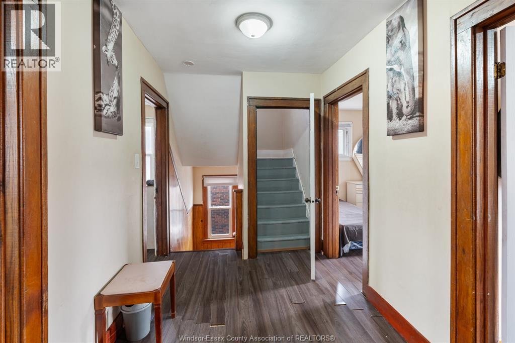 120 Shepherd East, Windsor, Ontario N8X 2K3 - Photo 21 - 26003459