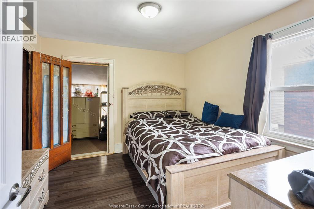 120 Shepherd East, Windsor, Ontario N8X 2K3 - Photo 16 - 26003459