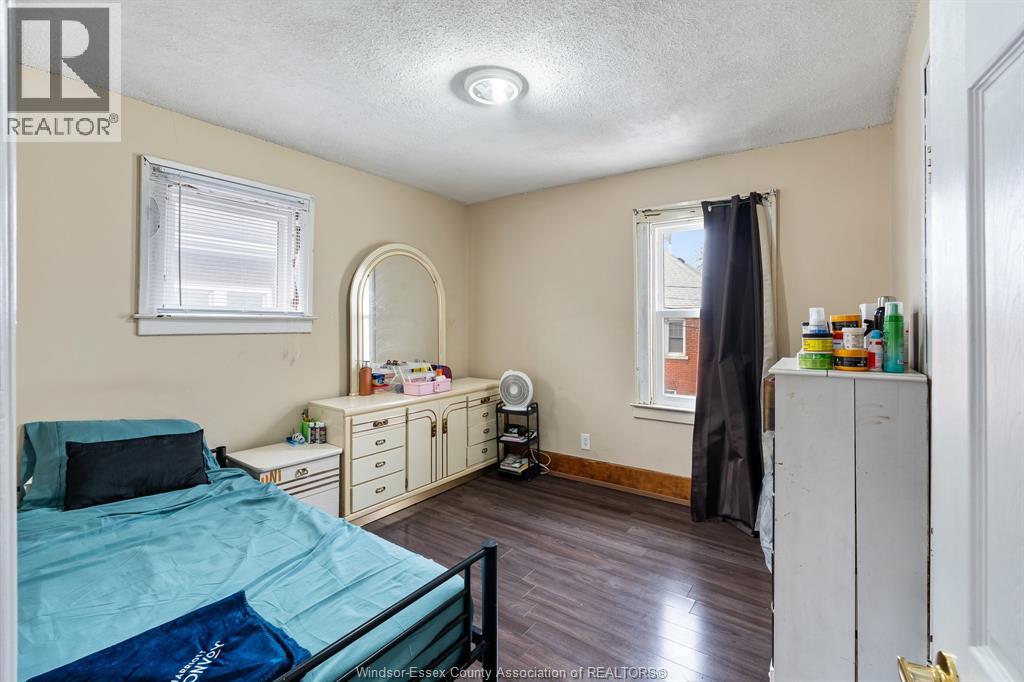 120 Shepherd East, Windsor, Ontario N8X 2K3 - Photo 17 - 26003459